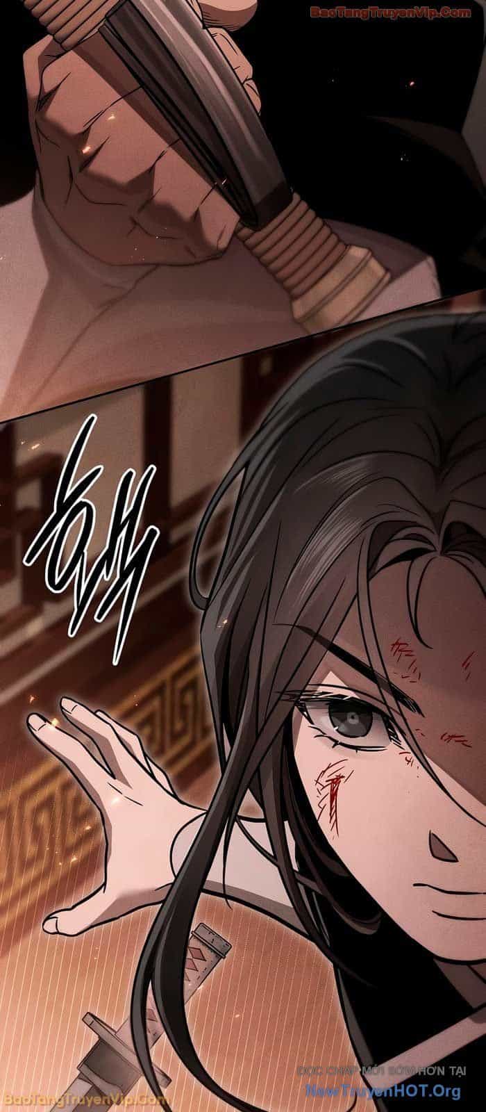 Thần Ma Đại Đế - Chương 16 - ảnh 24