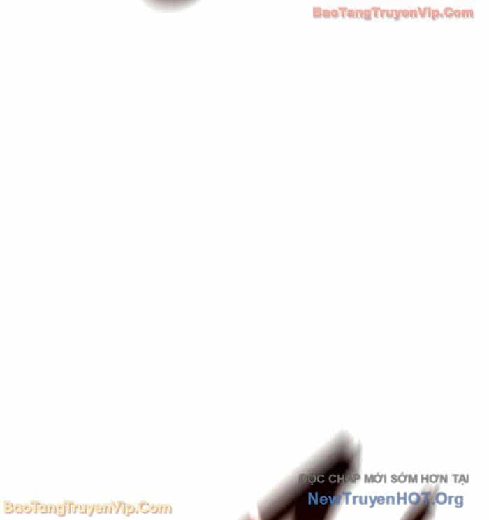 Thần Ma Đại Đế - Chương 16 - ảnh 31