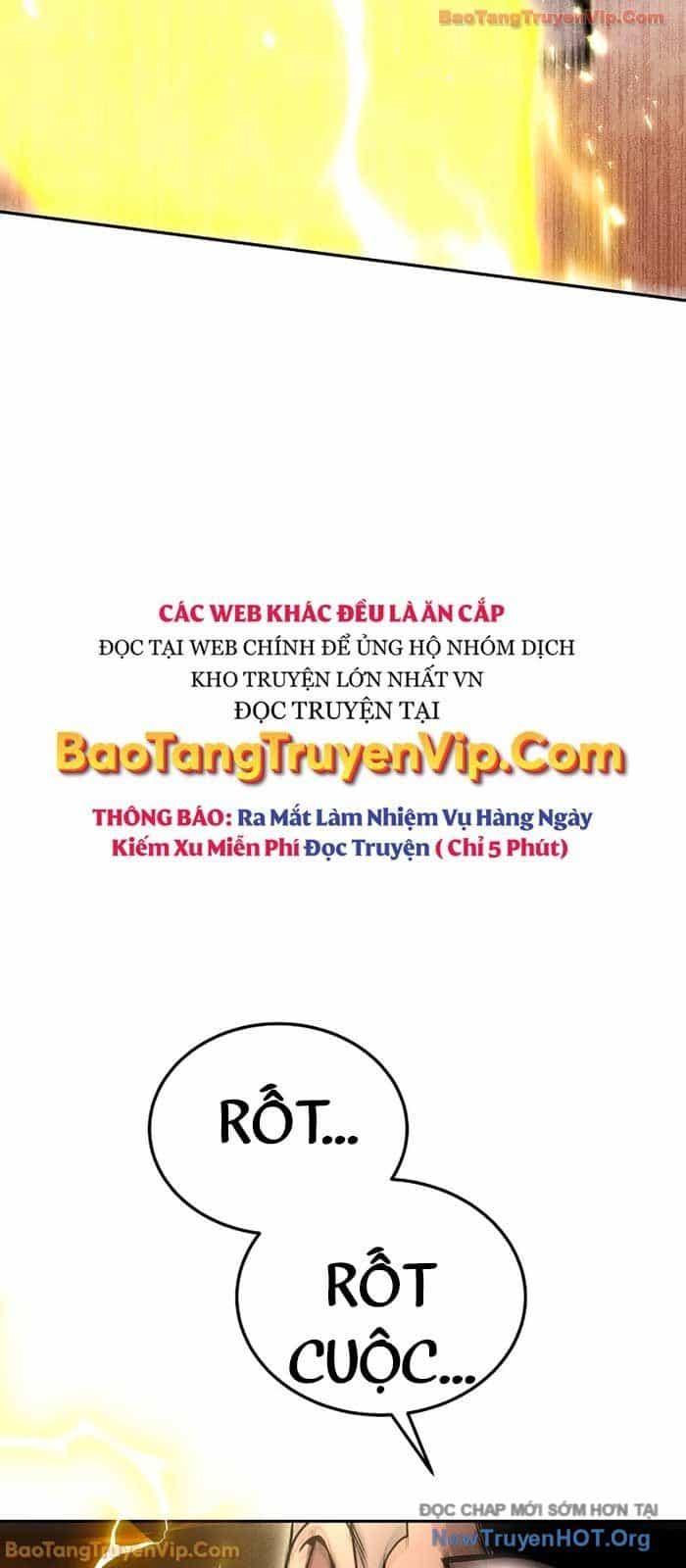 Thần Ma Đại Đế - Chương 16 - ảnh 68