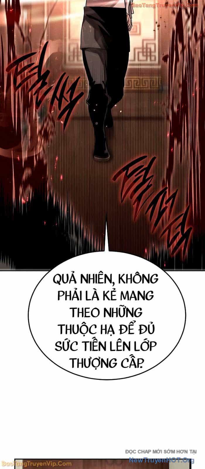 Thần Ma Đại Đế - Chương 16 - ảnh 8