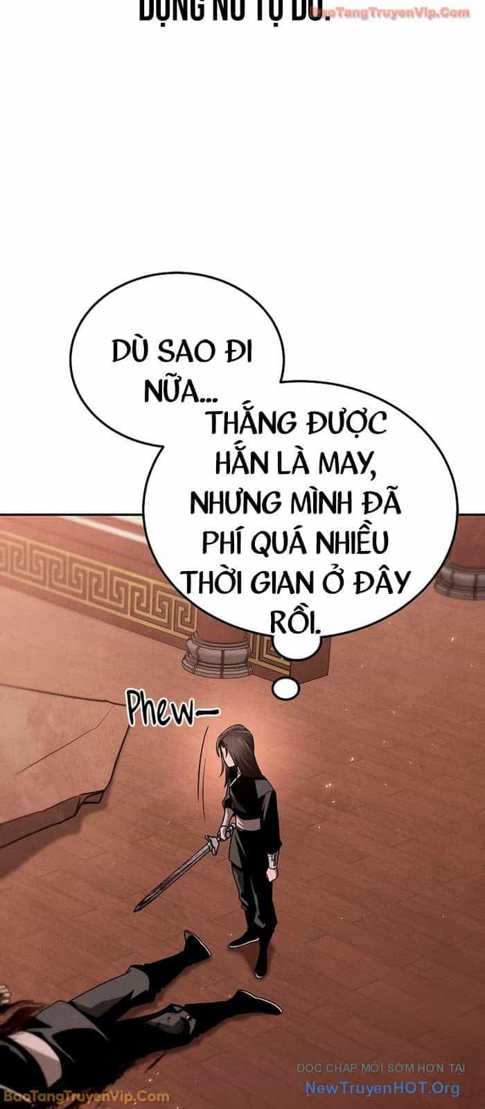 Thần Ma Đại Đế - Chương 16 - ảnh 80