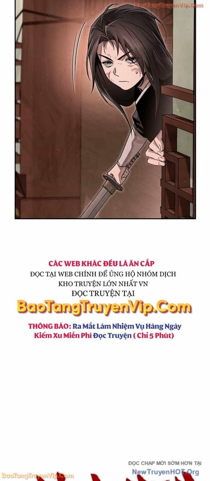 Thần Ma Đại Đế - Chương 16 - ảnh 9