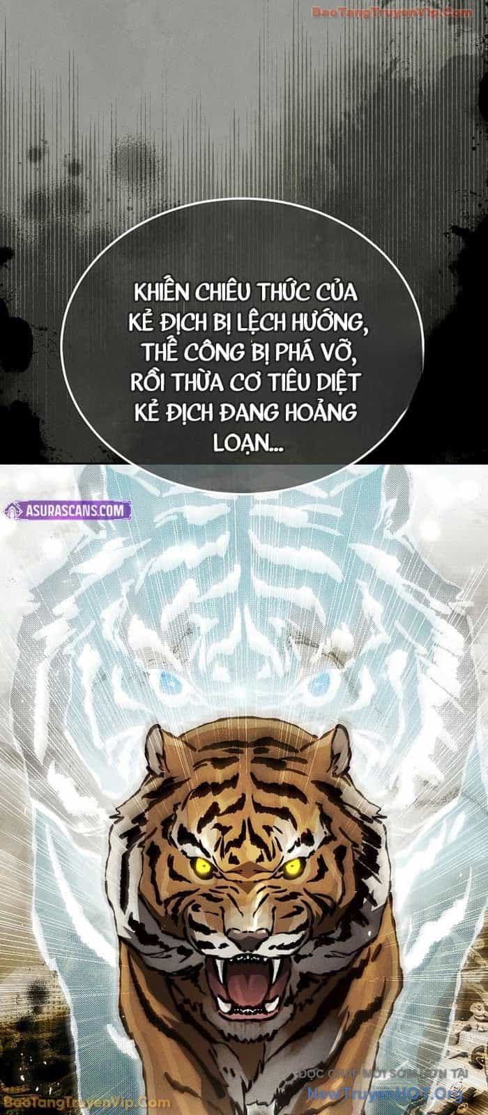 Thần Ma Đại Đế - Chương 17 - ảnh 101