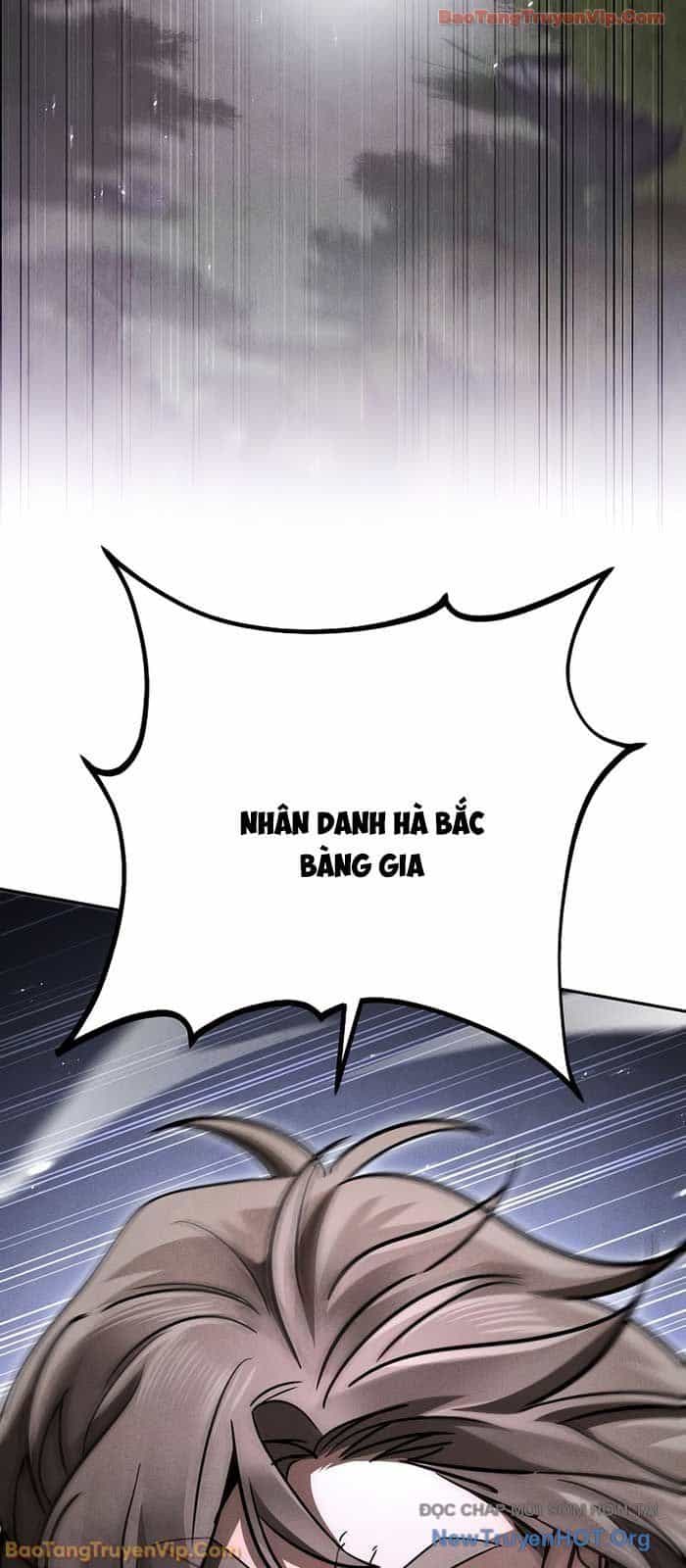 Thần Ma Đại Đế - Chương 17 - ảnh 110