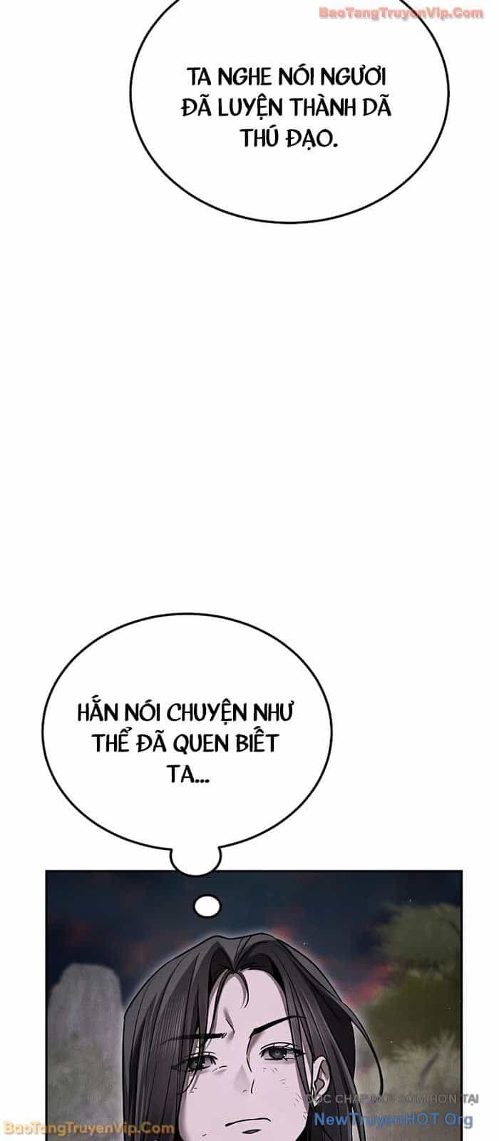 Thần Ma Đại Đế - Chương 17 - ảnh 65