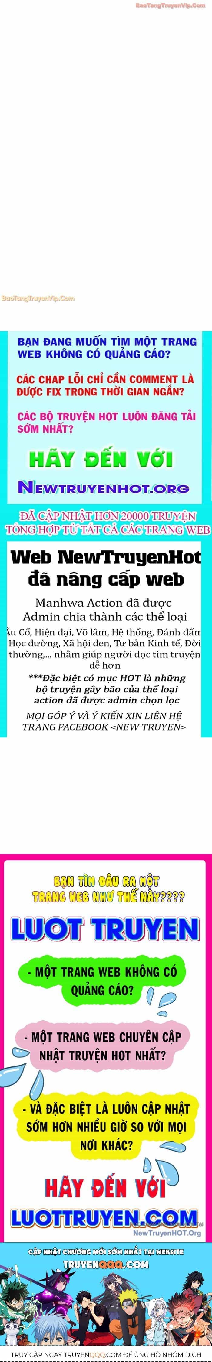 Thần Ma Đại Đế - Chương 18 - ảnh 112