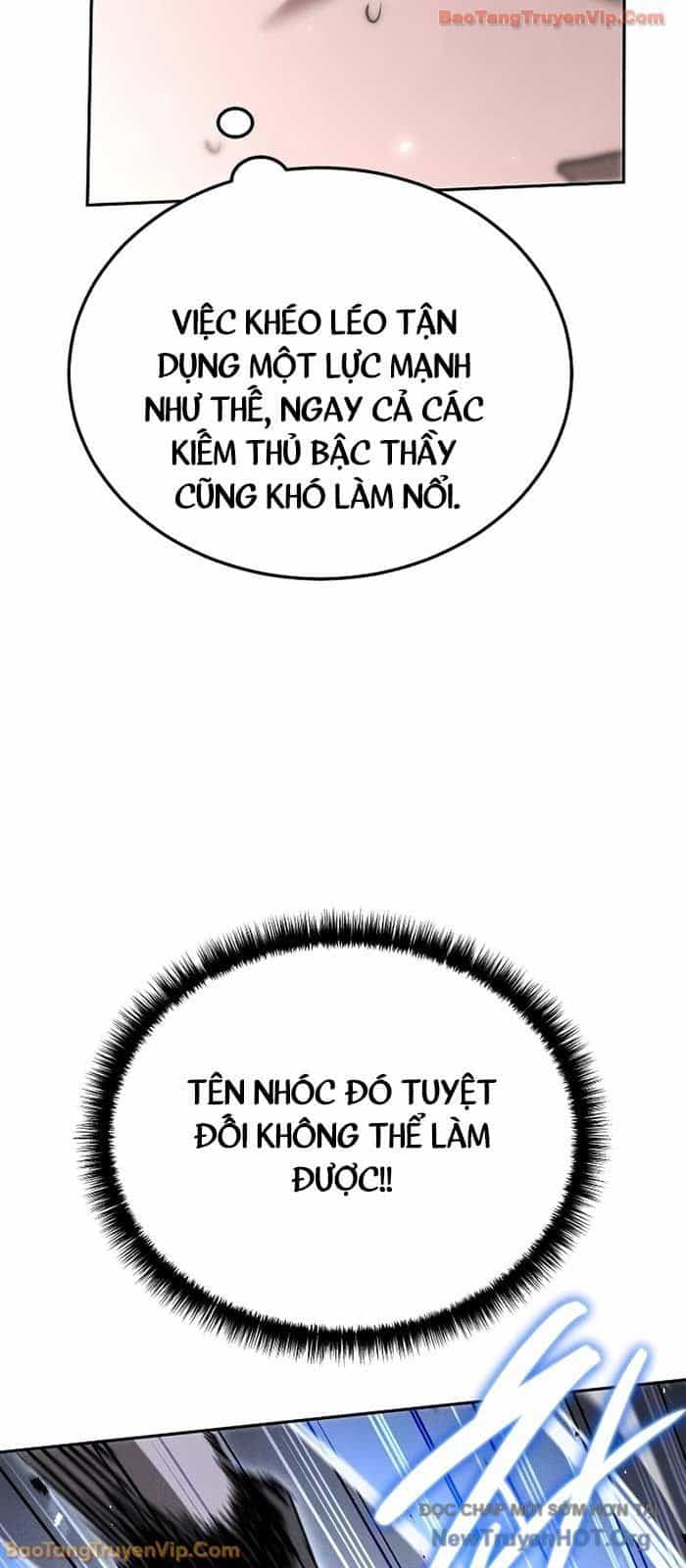 Thần Ma Đại Đế - Chương 18 - ảnh 23