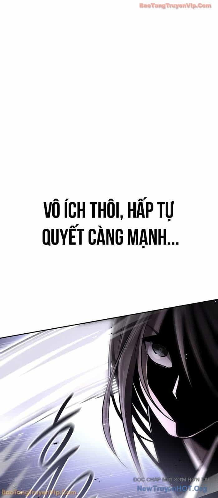 Thần Ma Đại Đế - Chương 18 - ảnh 27
