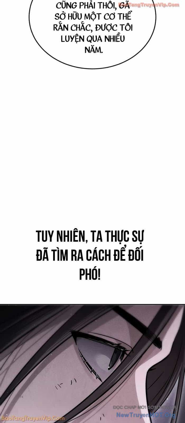 Thần Ma Đại Đế - Chương 18 - ảnh 4