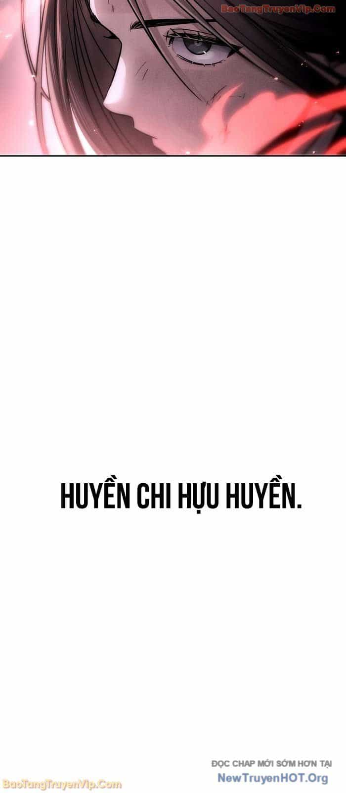 Thần Ma Đại Đế - Chương 18 - ảnh 44