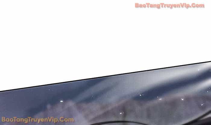 Thần Ma Đại Đế - Chương 18 - ảnh 48