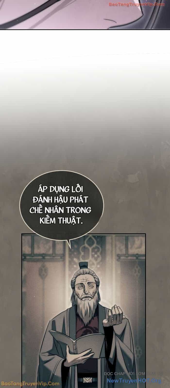 Thần Ma Đại Đế - Chương 18 - ảnh 5