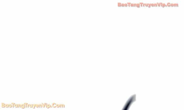 Thần Ma Đại Đế - Chương 18 - ảnh 96