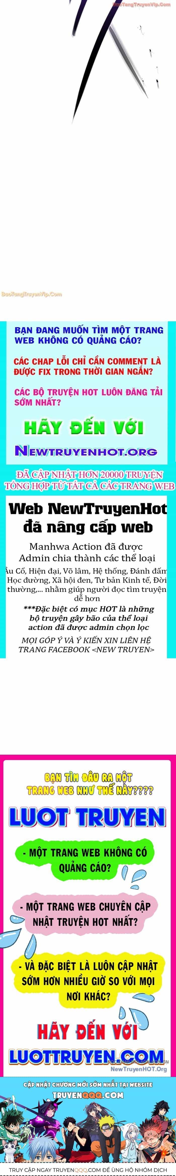 Thần Ma Đại Đế - Chương 19 - ảnh 107