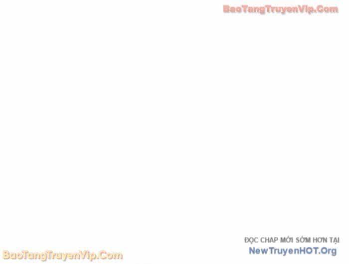 Thần Ma Đại Đế - Chương 19 - ảnh 16