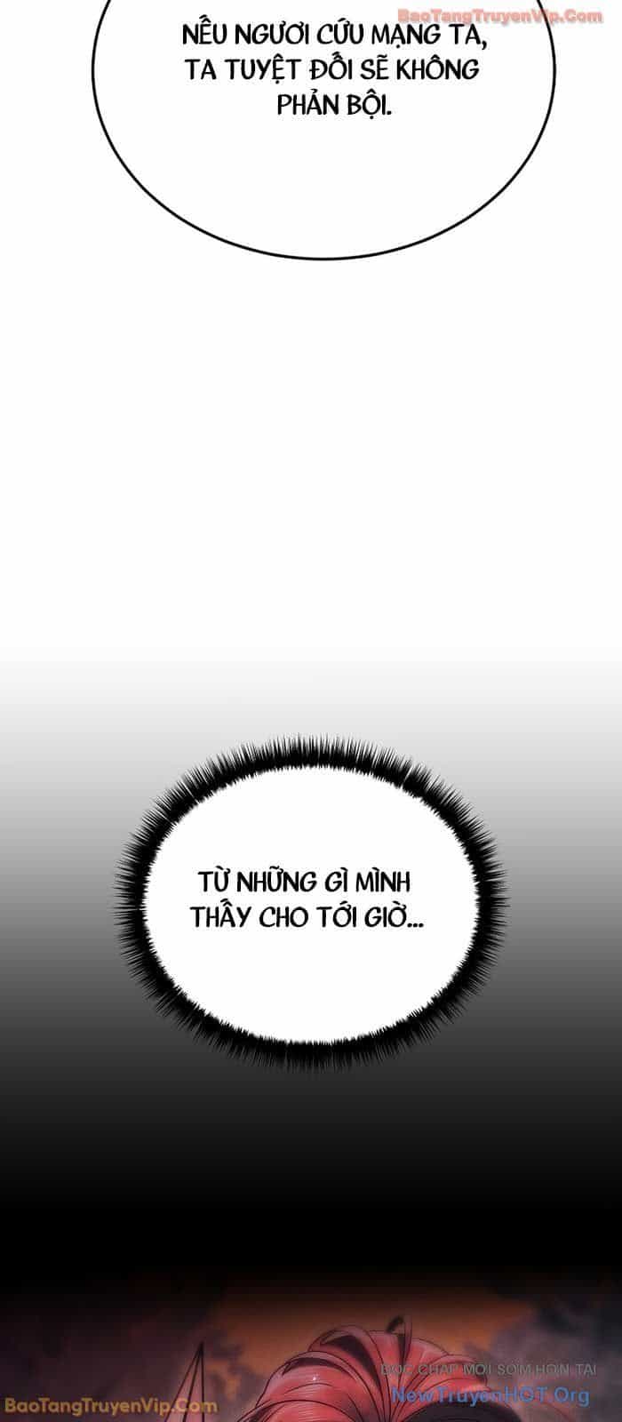 Thần Ma Đại Đế - Chương 19 - ảnh 27