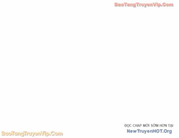 Thần Ma Đại Đế - Chương 19 - ảnh 30