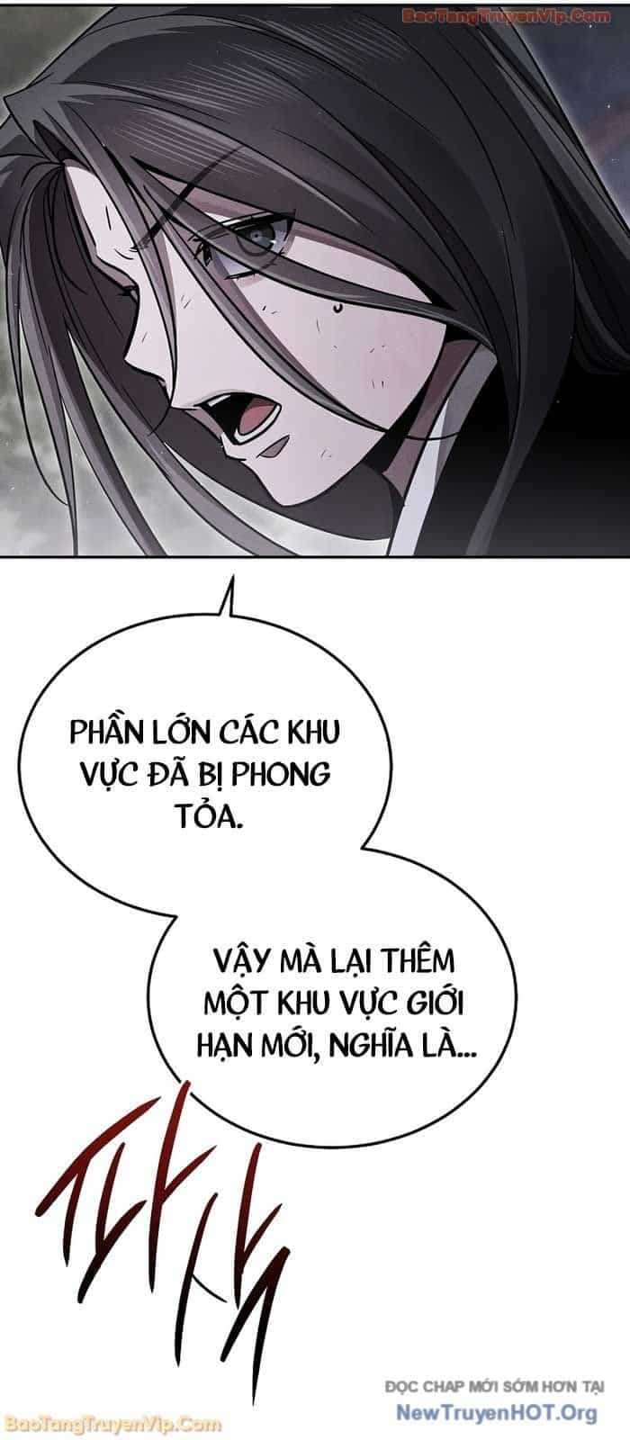 Thần Ma Đại Đế - Chương 19 - ảnh 41