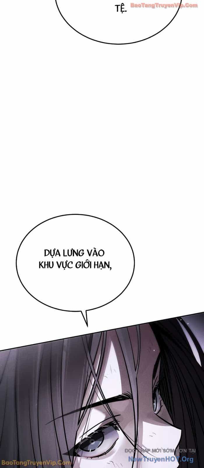Thần Ma Đại Đế - Chương 19 - ảnh 92