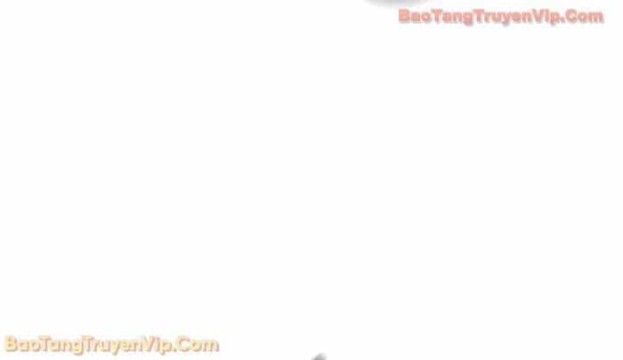 Thần Ma Đại Đế - Chương 20 - ảnh 17