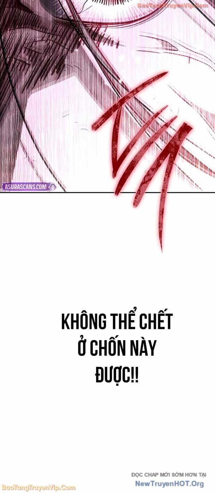 Thần Ma Đại Đế - Chương 20 - ảnh 32