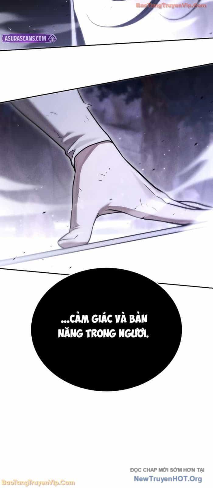 Thần Ma Đại Đế - Chương 20 - ảnh 45