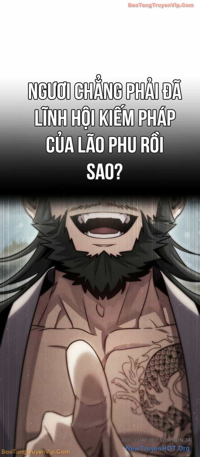 Thần Ma Đại Đế - Chương 20 - ảnh 46