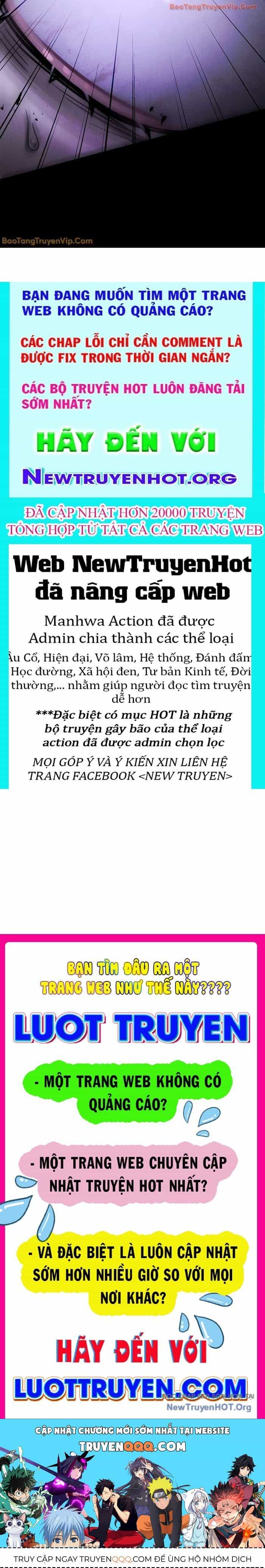 Thần Ma Đại Đế - Chương 20 - ảnh 76