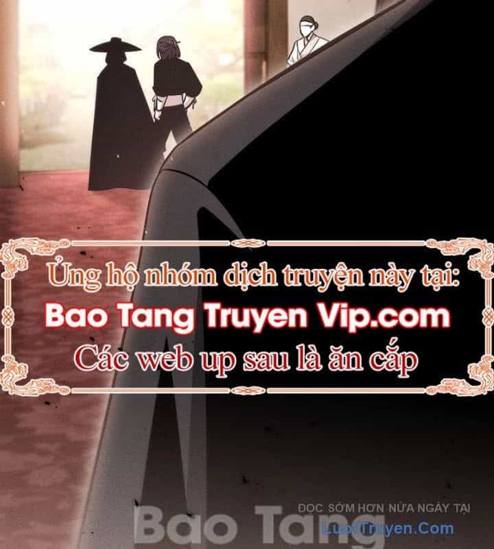Thần Ma Đại Đế - Chương 22 - ảnh 101