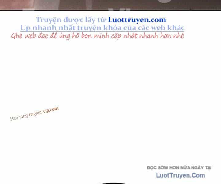 Thần Ma Đại Đế - Chương 22 - ảnh 102