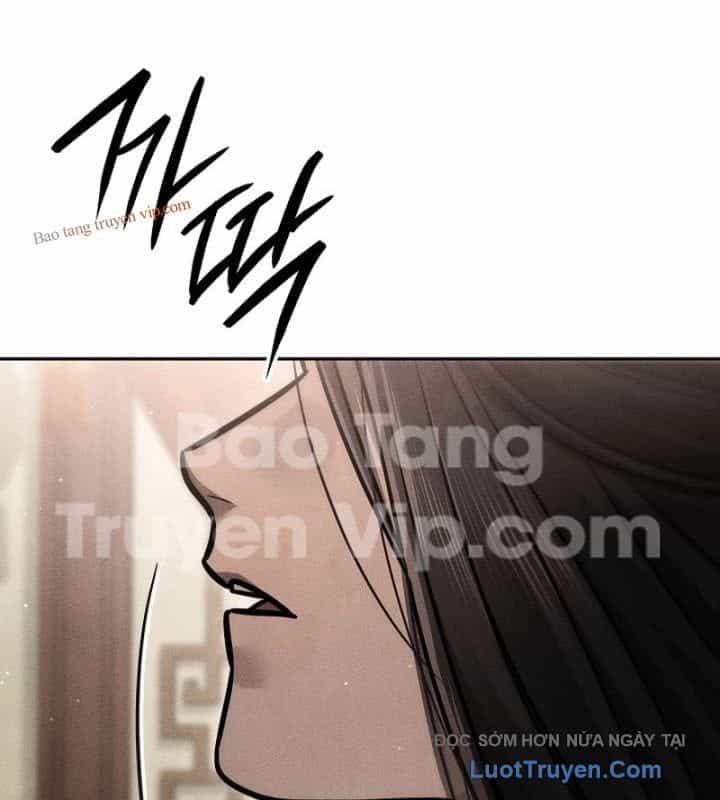 Thần Ma Đại Đế - Chương 22 - ảnh 117