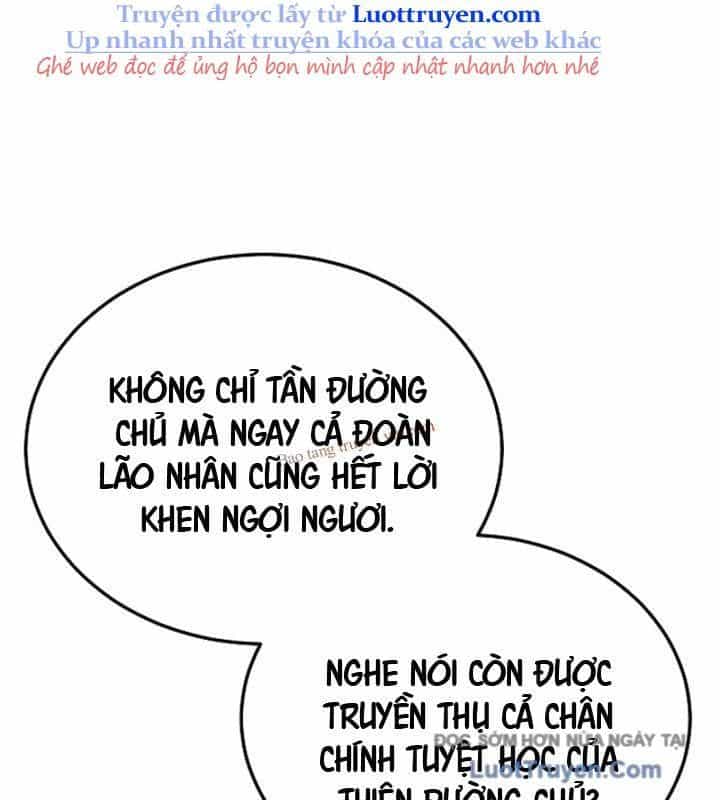 Thần Ma Đại Đế - Chương 22 - ảnh 121