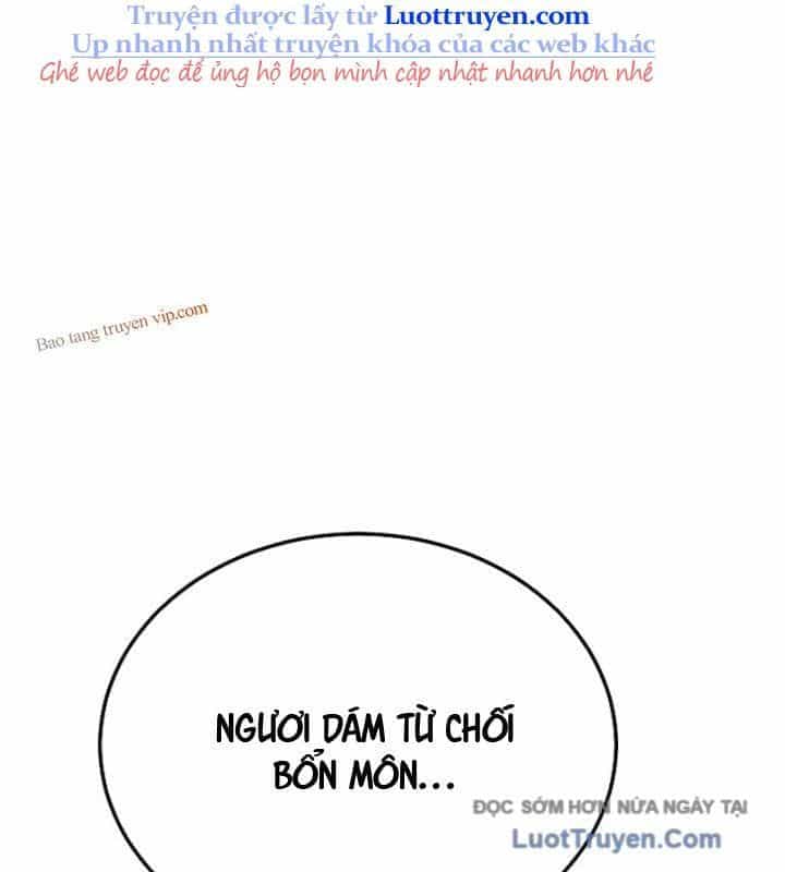 Thần Ma Đại Đế - Chương 22 - ảnh 151