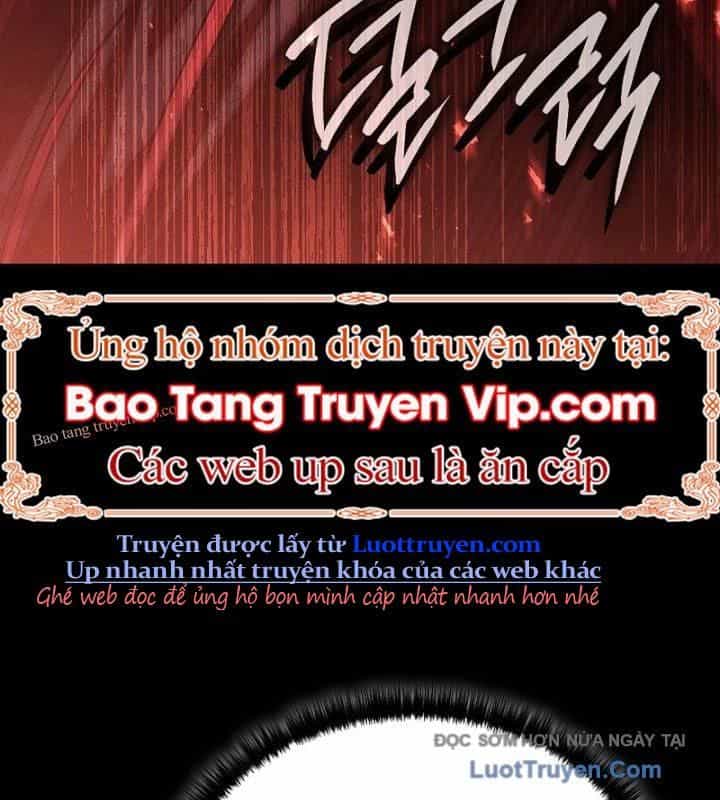 Thần Ma Đại Đế - Chương 22 - ảnh 197