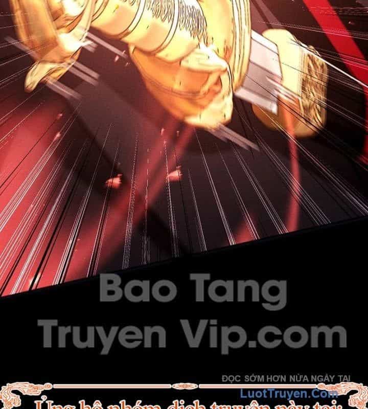 Thần Ma Đại Đế - Chương 22 - ảnh 203