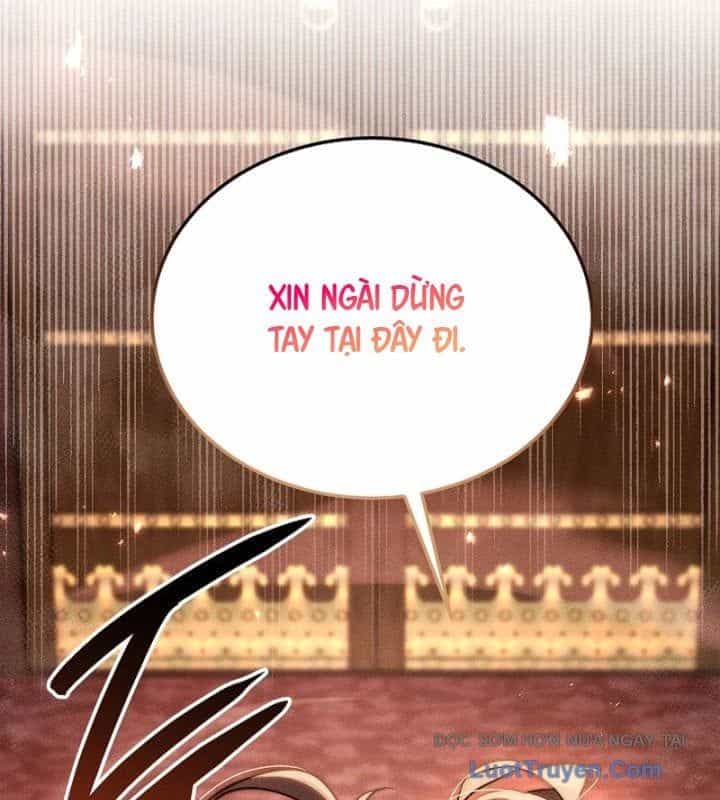 Thần Ma Đại Đế - Chương 22 - ảnh 210