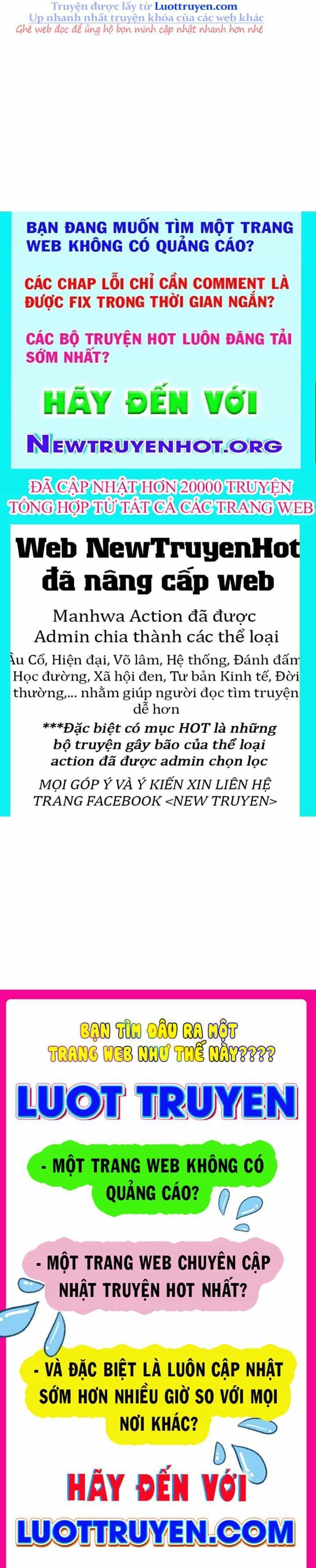 Thần Ma Đại Đế - Chương 22 - ảnh 214
