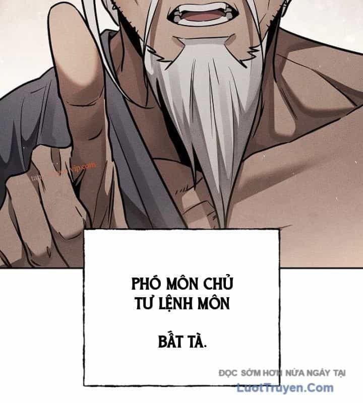 Thần Ma Đại Đế - Chương 22 - ảnh 29