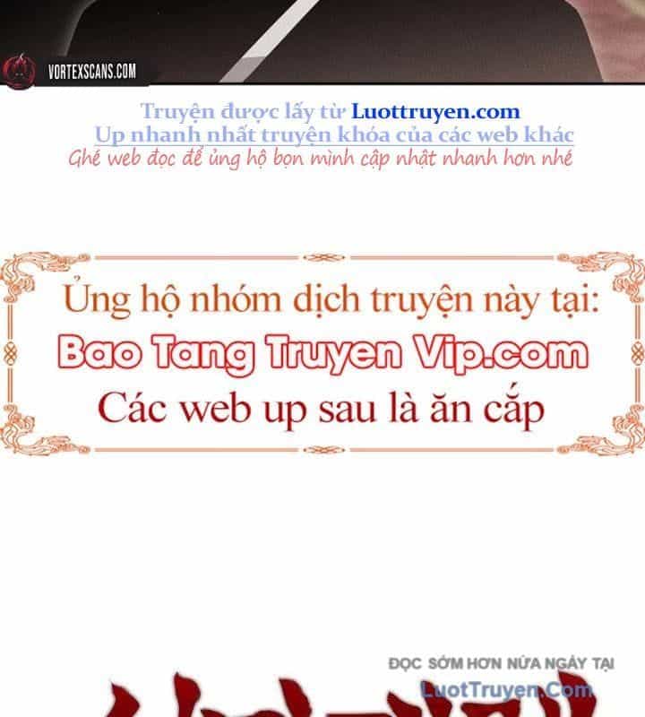 Thần Ma Đại Đế - Chương 22 - ảnh 32
