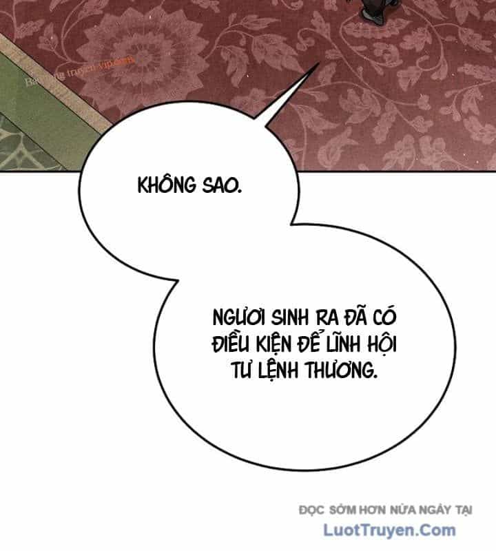 Thần Ma Đại Đế - Chương 22 - ảnh 41