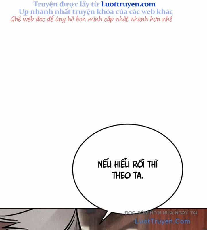 Thần Ma Đại Đế - Chương 22 - ảnh 45