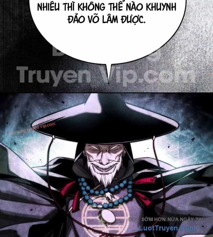 Thần Ma Đại Đế - Chương 22 - ảnh 81