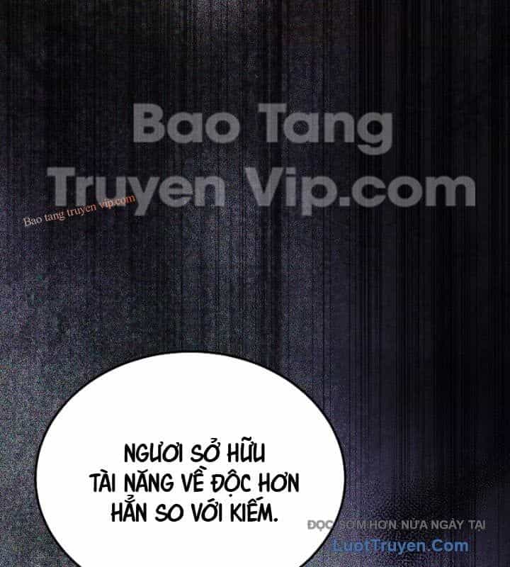 Thần Ma Đại Đế - Chương 22 - ảnh 83