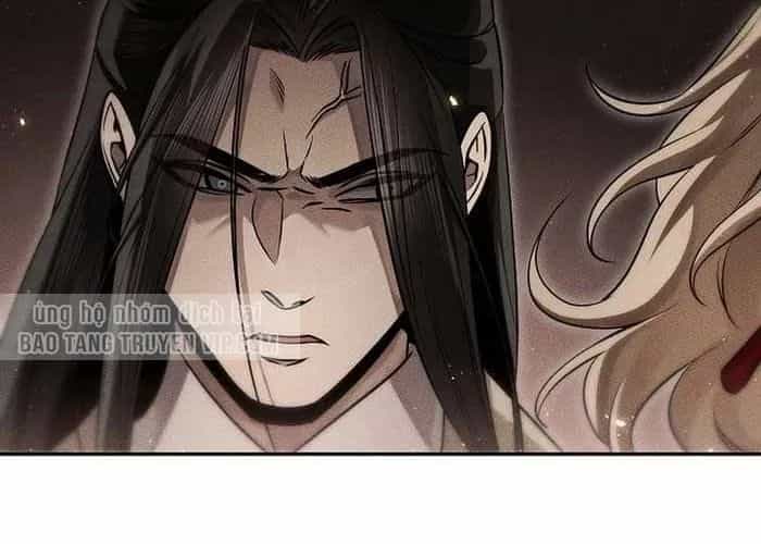 Thần Ma Đại Đế - Chương 23 - ảnh 10