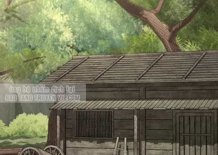 Thần Ma Đại Đế - Chương 23 - ảnh 101