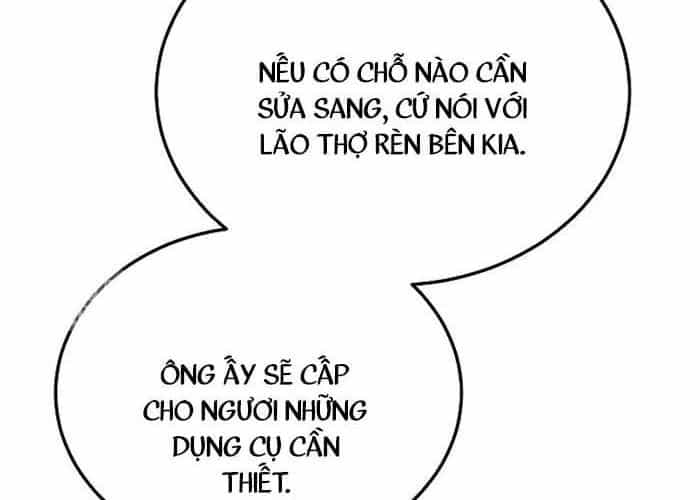 Thần Ma Đại Đế - Chương 23 - ảnh 104