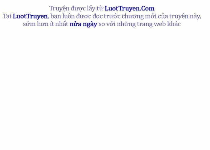 Thần Ma Đại Đế - Chương 23 - ảnh 110