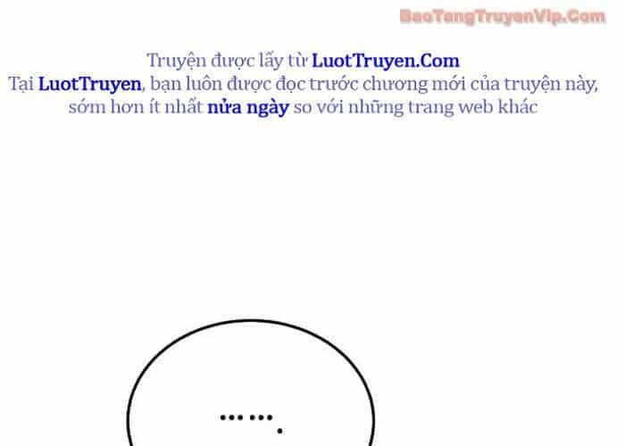 Thần Ma Đại Đế - Chương 23 - ảnh 133