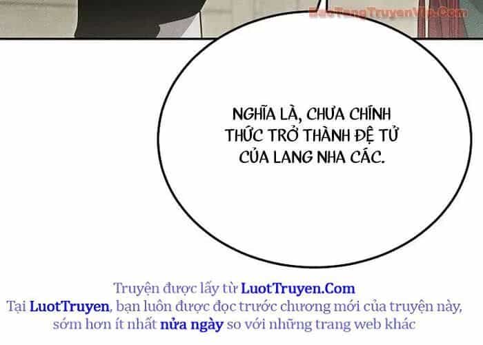 Thần Ma Đại Đế - Chương 23 - ảnh 150