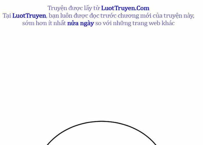 Thần Ma Đại Đế - Chương 23 - ảnh 151